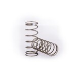 Traxxas TRA10241 Traxxas Springs GT-MAXX 1.150 Rate Natural