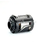 R1 R10201123 R1 17.5 V21 Super Short Motor Hand Picked and Aligned Sensor ROAR