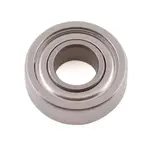 Whitz WRP-5104 Whitz HyperGlide - 5x10x4 (1)