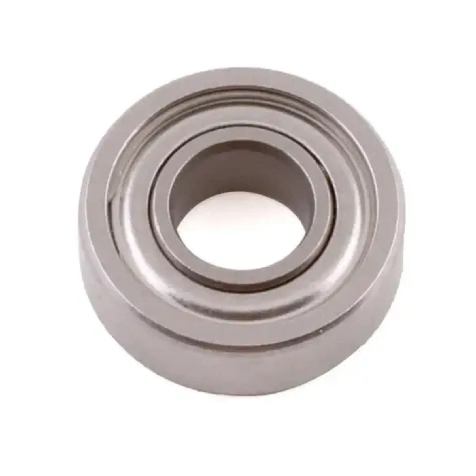 Whitz WRP-5104 Whitz HyperGlide - 5x10x4 (1)