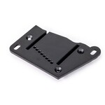 Traxxas TRA10260 Traxxas Maxx Slash Motor Mount Cap