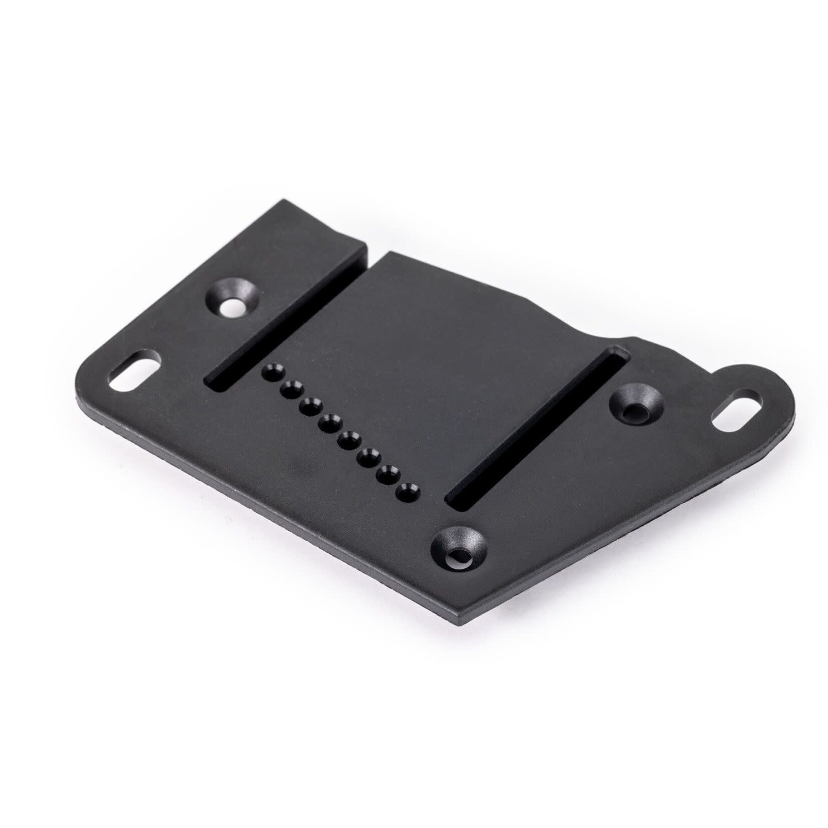 Traxxas TRA10260 Traxxas Maxx Slash Motor Mount Cap