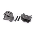 Traxxas TRA10234 Traxxas Maxx Slash Lower Shock Mounts (2)