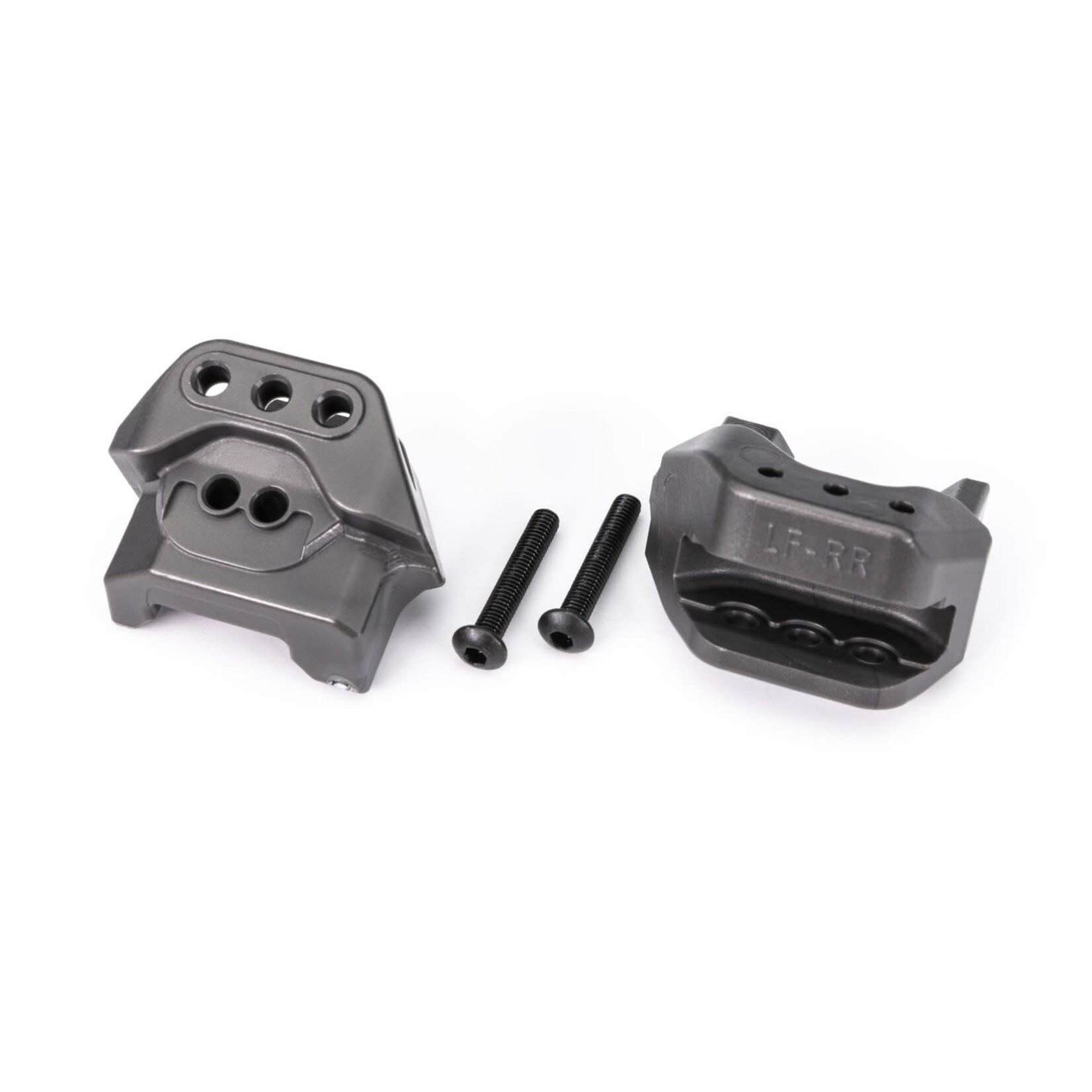 Traxxas TRA10234 Traxxas Maxx Slash Lower Shock Mounts (2)