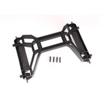 Traxxas TRA7414 Traxxas Body Cross Brace Fits 7412 Body
