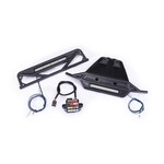 Traxxas TRA10290 Traxxas Maxx Slash LED Light Kit