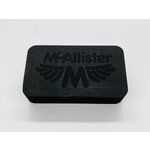 McAllister MC707 McAllister Foam Car Stand #707
