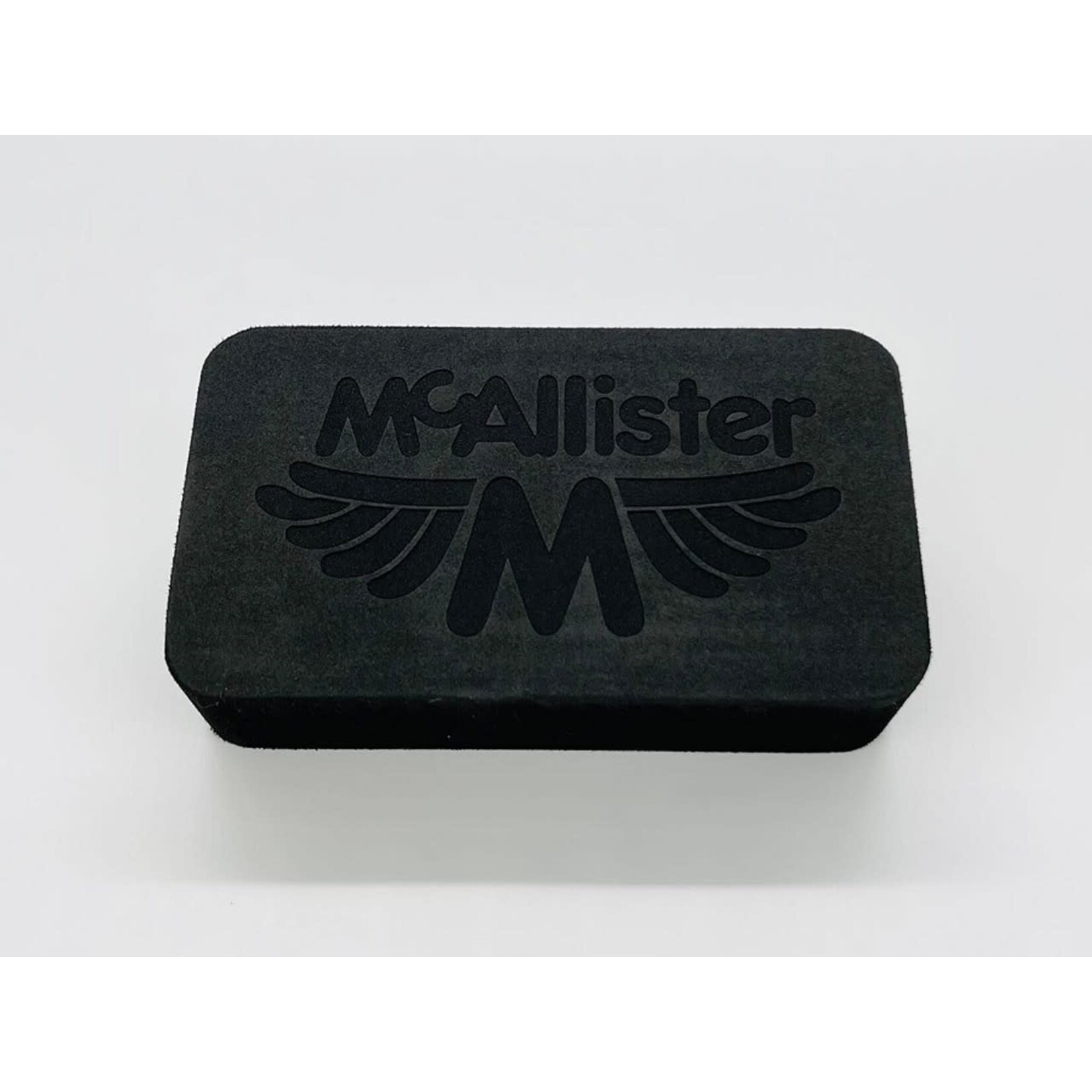 McAllister MC707 McAllister Foam Car Stand #707