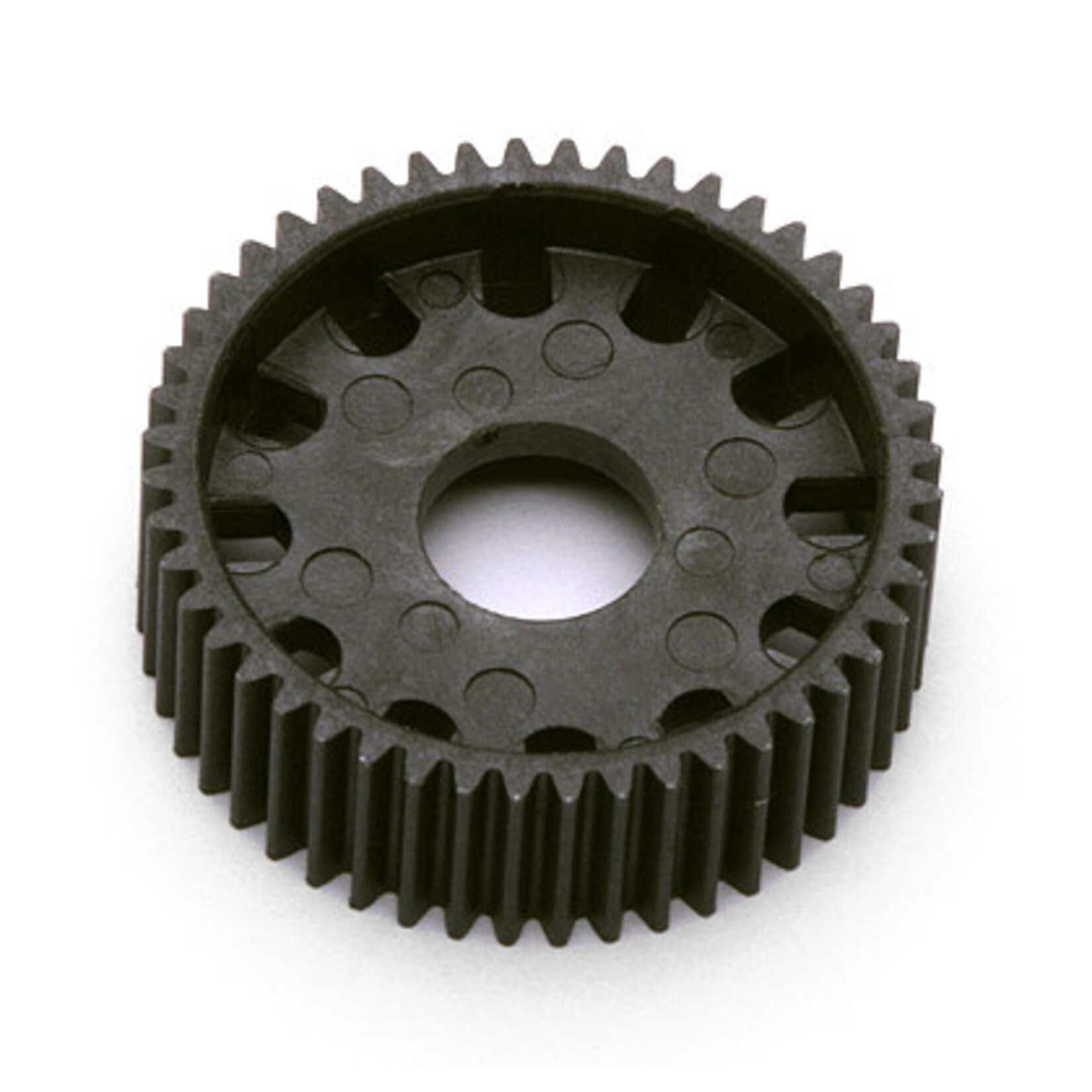 Team Associated ASC9365 **Associated Diff Gear, for 2.40:1 transmission only B3/B2/T3