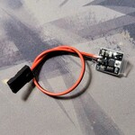 Trackmate TRACKMATE001 Trackmate Transponder