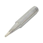 Hobby Action QSS960TB Soldering Tip