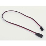 Hobby Action EXT15 15cm (6in) Servo Extension