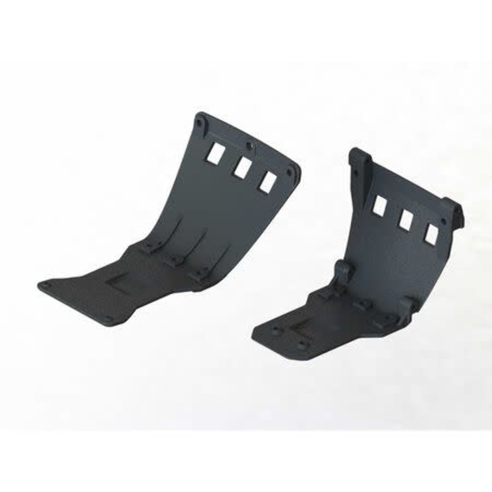 Arrma ARA320540 Arrma Skid Plates
