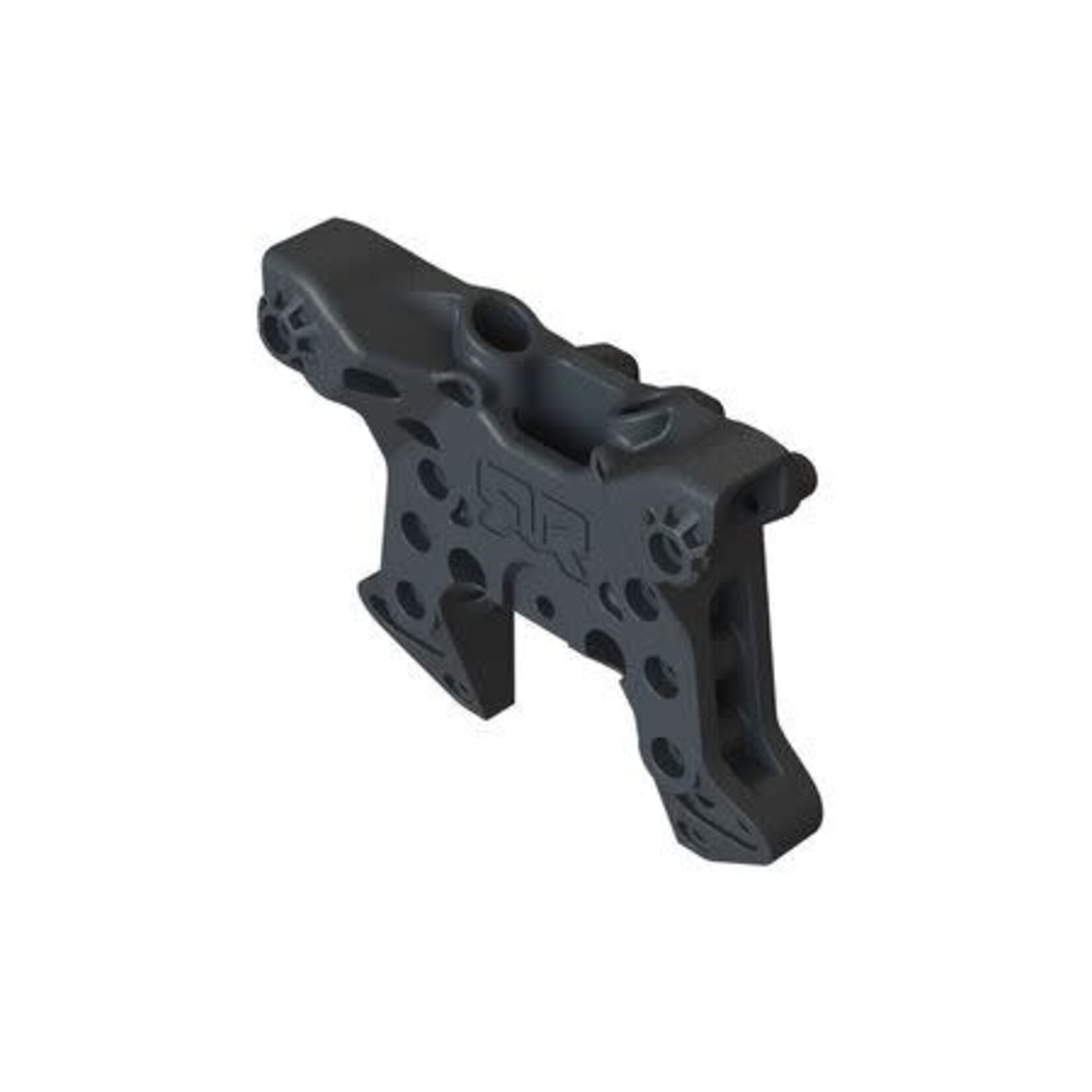 Arrma ARA320476 Arrma Shock Tower H