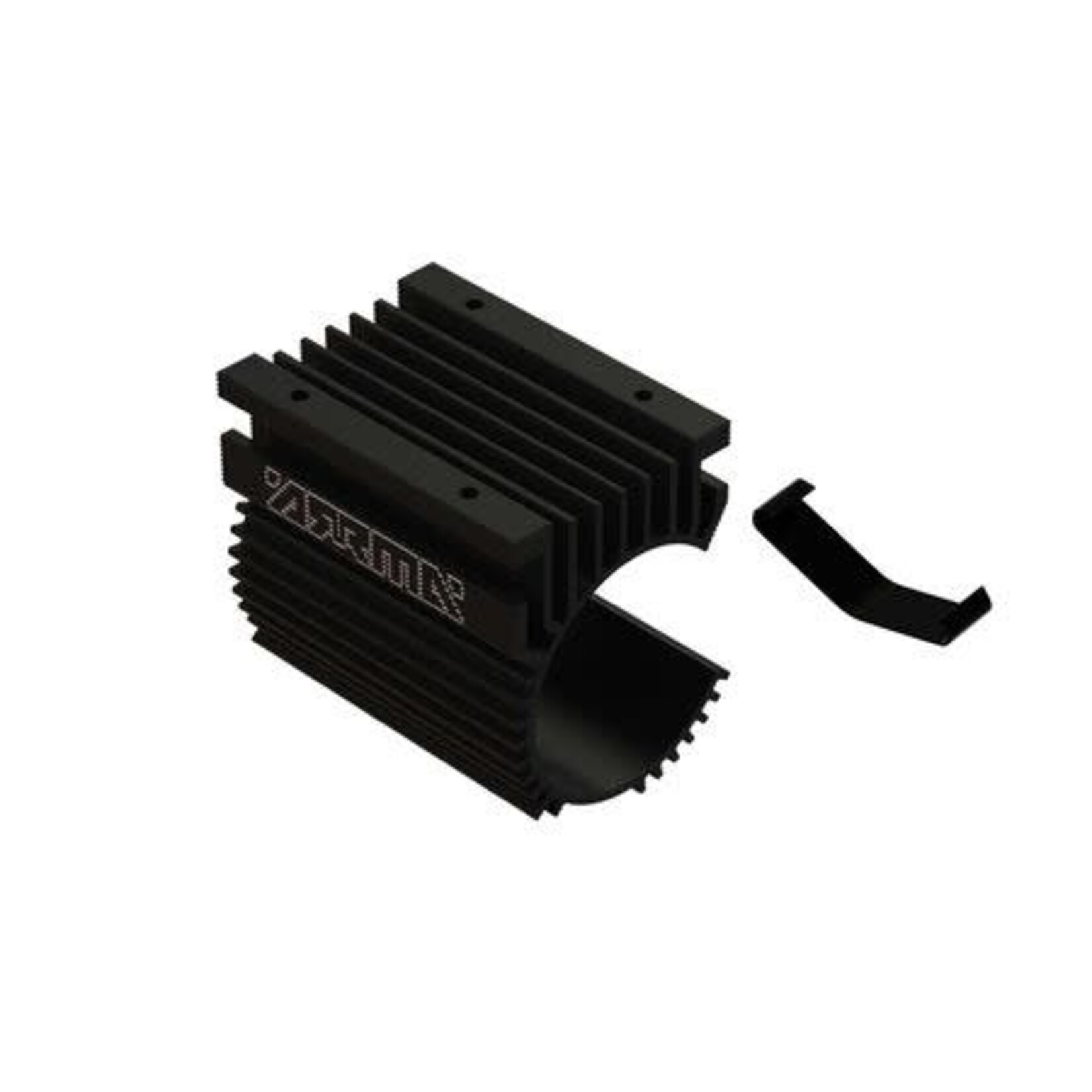 Arrma ARA390296 Arrma Motor Heatsink 4685