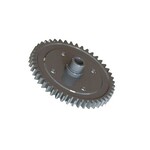 Arrma ARA310939 Arrma Infraction/Limitless Spur Gear (46T)