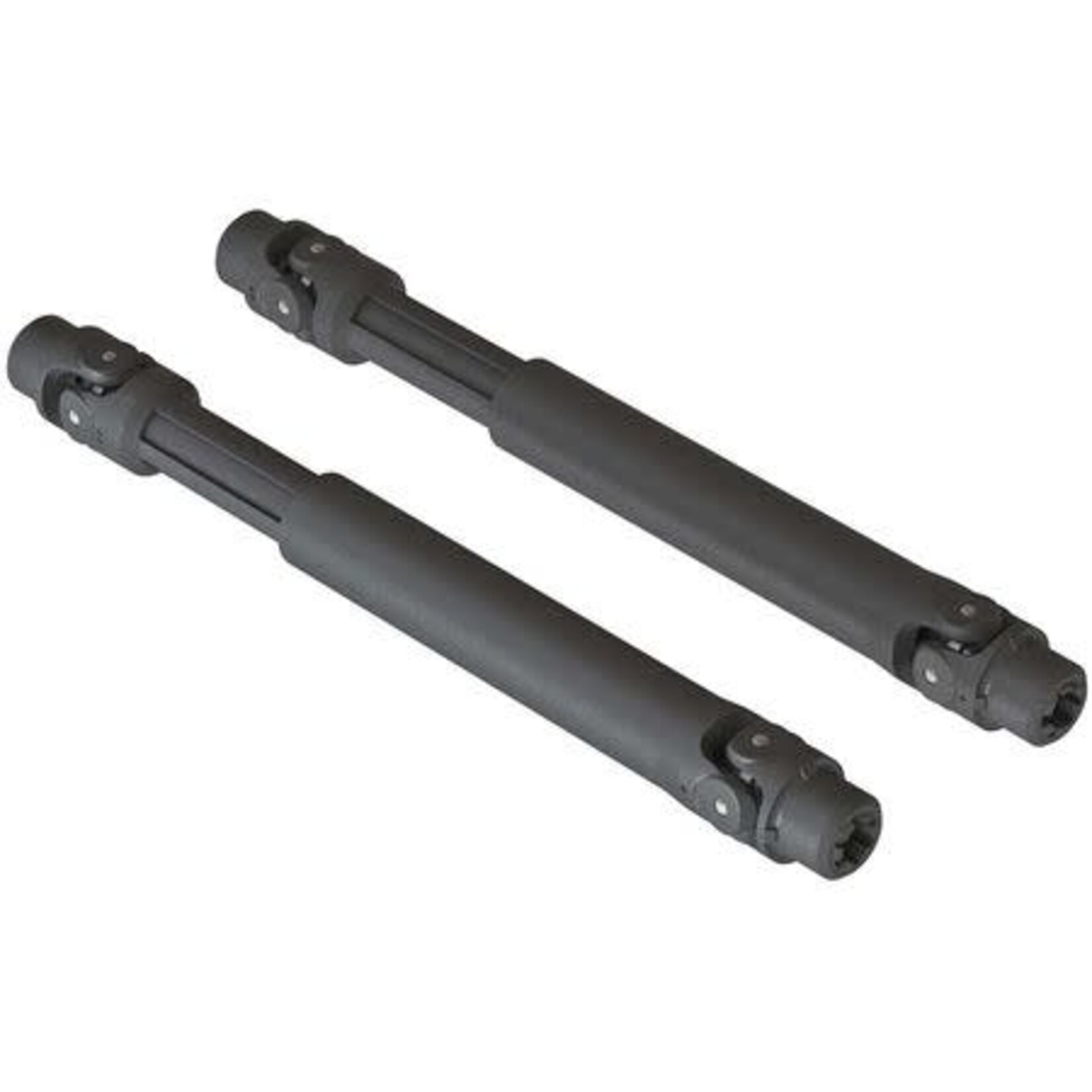 Arrma ARAC9121 Arrma Composite Slider Rear Driveshaft