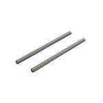 Arrma ARA330581 Arrma Hinge Pin, 5x96mm (2)