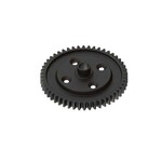 Arrma ARA310978 Arrma 6S BLX Spur Gear 50T Plate Diff for 29mm Diff Case