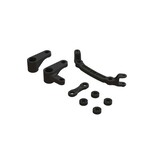 Arrma ARA340179 Arrma Steering Parts Set