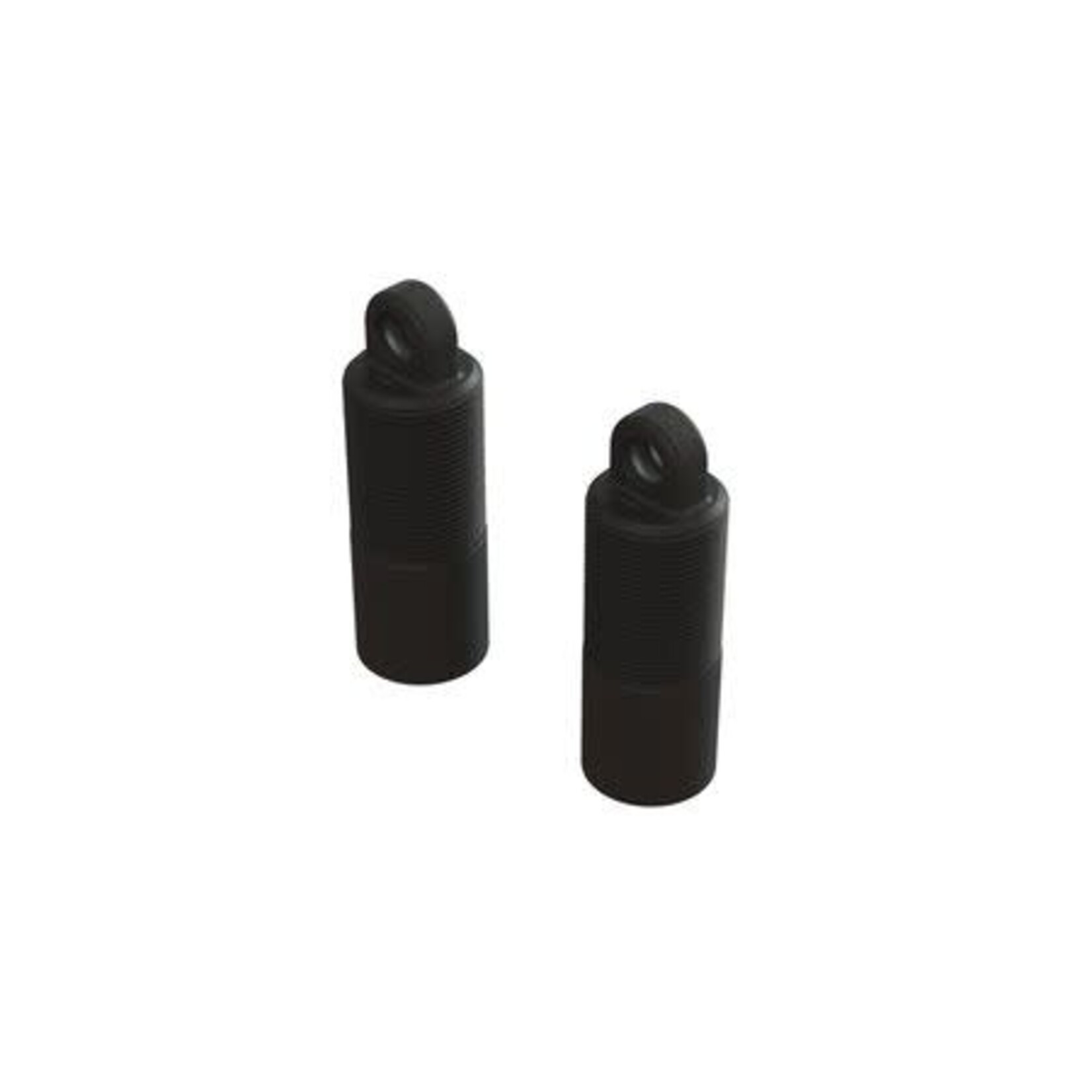 Arrma ARA330689 Arrma Shock Body 11x36mm (2)