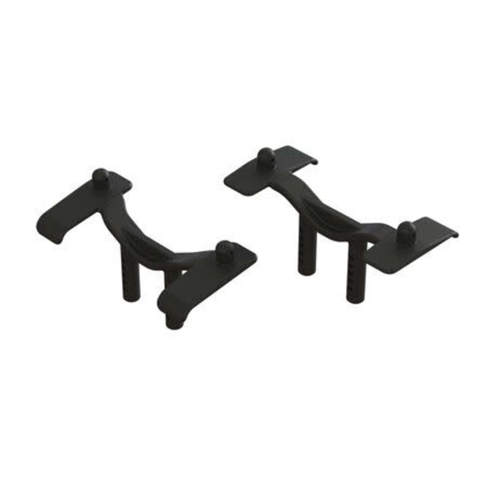 Arrma ARA320534 Arrma Body Mount Set