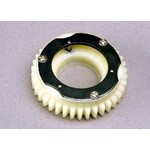 Traxxas **TRA4985 Traxxas Spur Gear Assembly (38T)