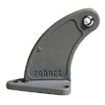 Robart ROB332 Robart Ball Link Control Horn 1in