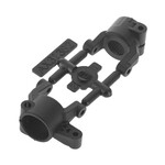 Axial AX31382 Axial AR44 Steering Knuckle Carriers