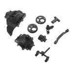 Axial AX31512 Axial Chassis Components Yeti Jr
