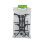 Axial AX80042 Axial Dingo Body 1/10th Scale Roll Cage