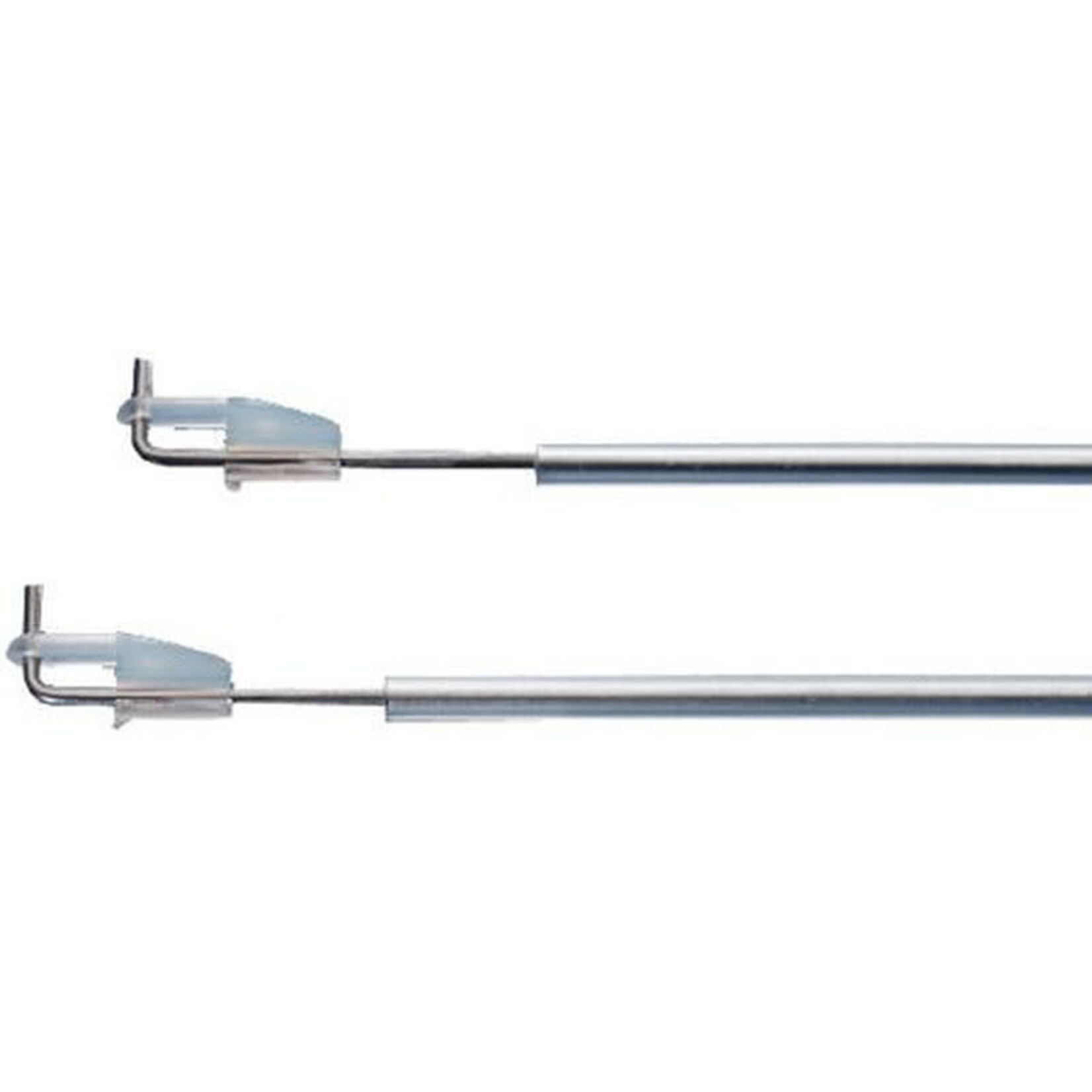 DuBro DUB922 DuBro Micro 30 Pushrod System (2)