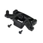 Traxxas TRA9347 **Traxxas 4-Tec 3.0 Toyota Supra GT4 Rear Clipless Mount