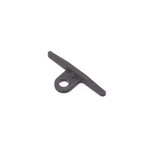 Schumacher Racing U8483 Schumacher Racing Front LiPo Stop Pos 1 - Eclipse 5,A3 ##
