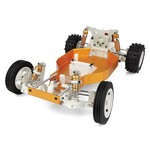 Team Associated ASC6007 Associated RC10 Classic 40th Anniversary Kit