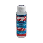 Team Associated ASC5477 Team Associated Factory Team Silicone Shock Oil (4oz) (42.5wt)