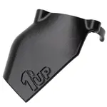 1UP 1UP190735 1UP Racing UltraLite 30mm Fan Shroud AE B7