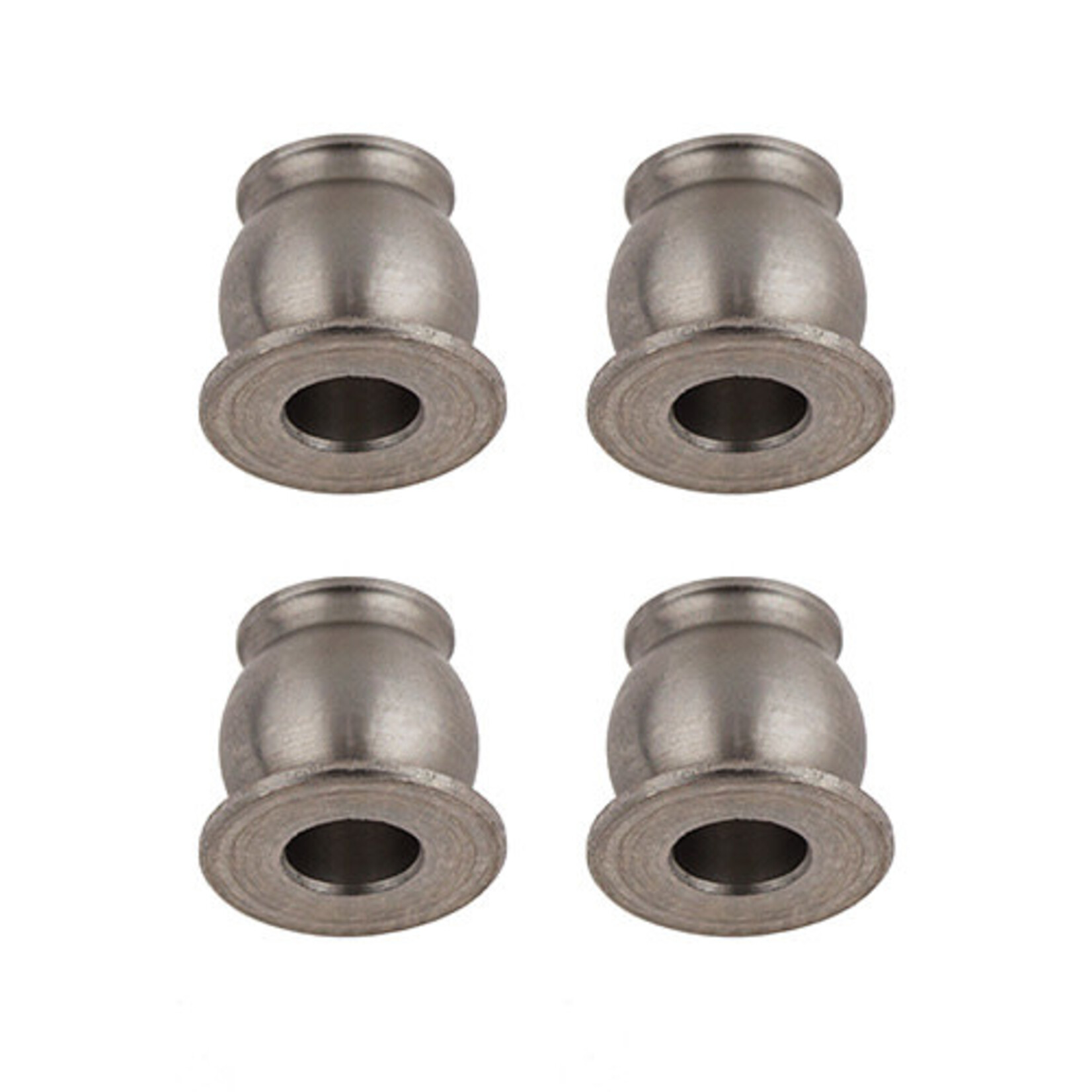 Team Associated ASC91819 Associated B6.1/B6.1D Shock Pivot Ball (4)