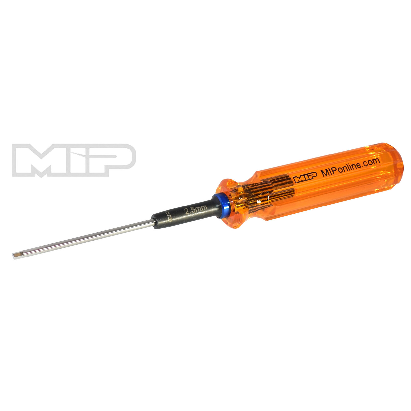 MIP MIP9209  MIP 2.5mm Hex Driver Wrench Gen 2