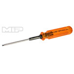 MIP MIP9211  MIP 3.0mm Hex Driver Wrench Gen 2