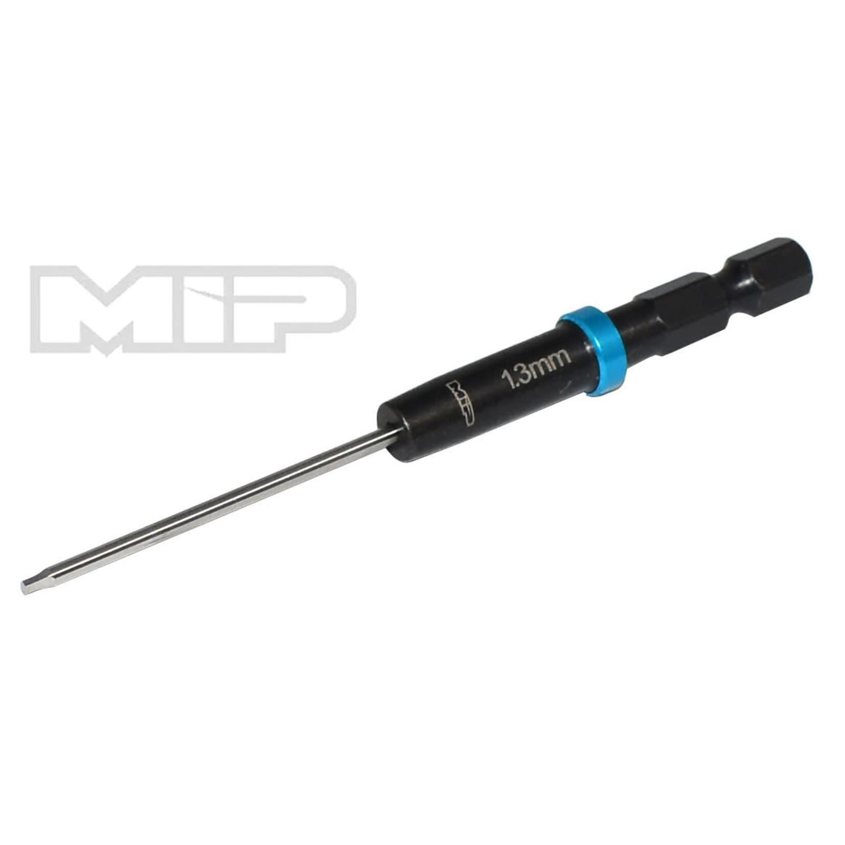 MIP MIP9213S  MIP 1.3mm Speed Tip Hex Driver Wrench Gen 2