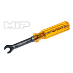 MIP MIP9850  MIP 5.0mm Turnbuckle Wrench Gen 2