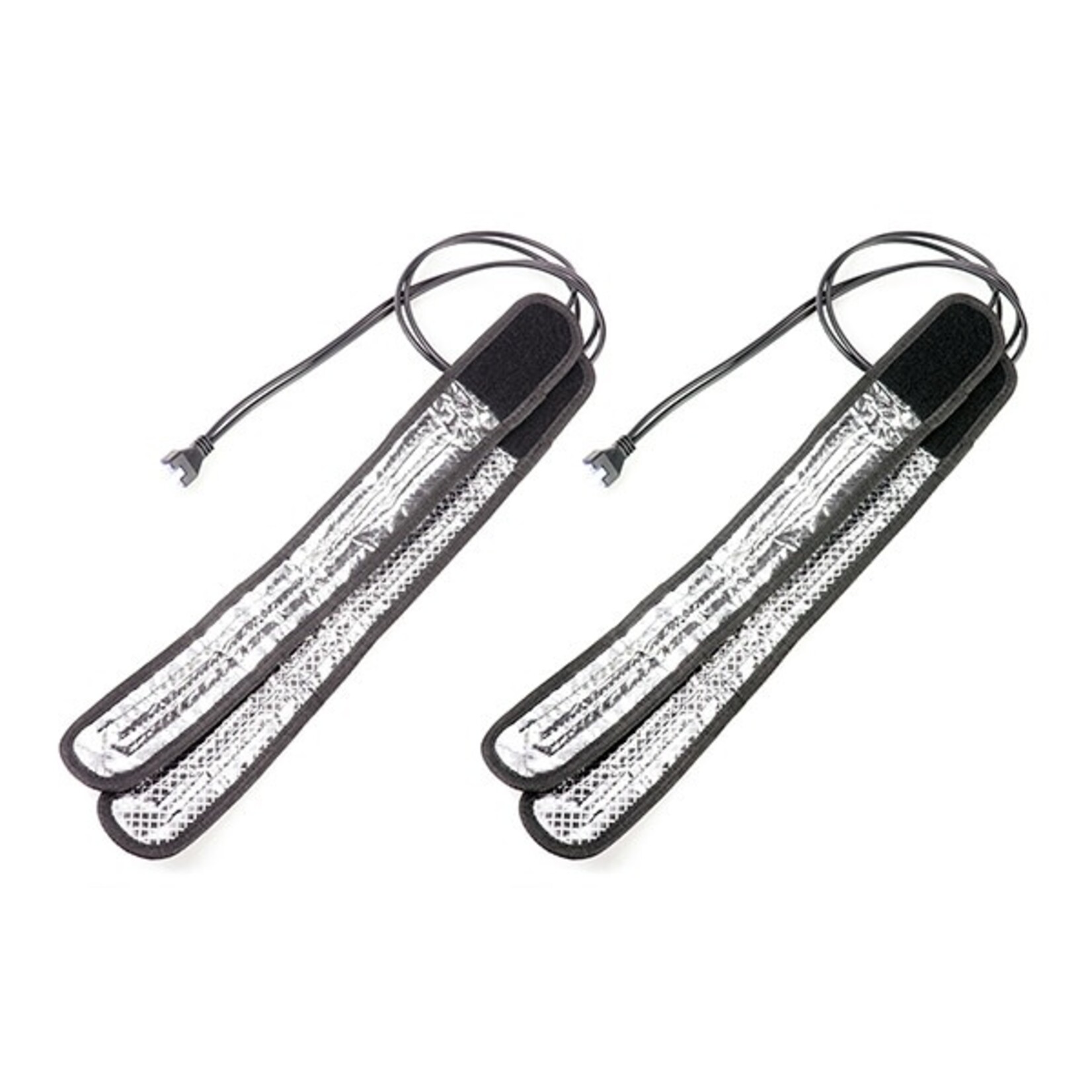 Muchmore MM-BTWL Muchmore Long Belt Type Tire Warmer