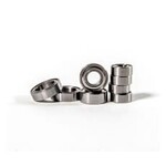 Schelle SCH2332 Schelle B6.4 Ceramic Axle Bearing Set