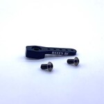Reef's SEHREEFS113 Reefs V2 Micro 25T Horn