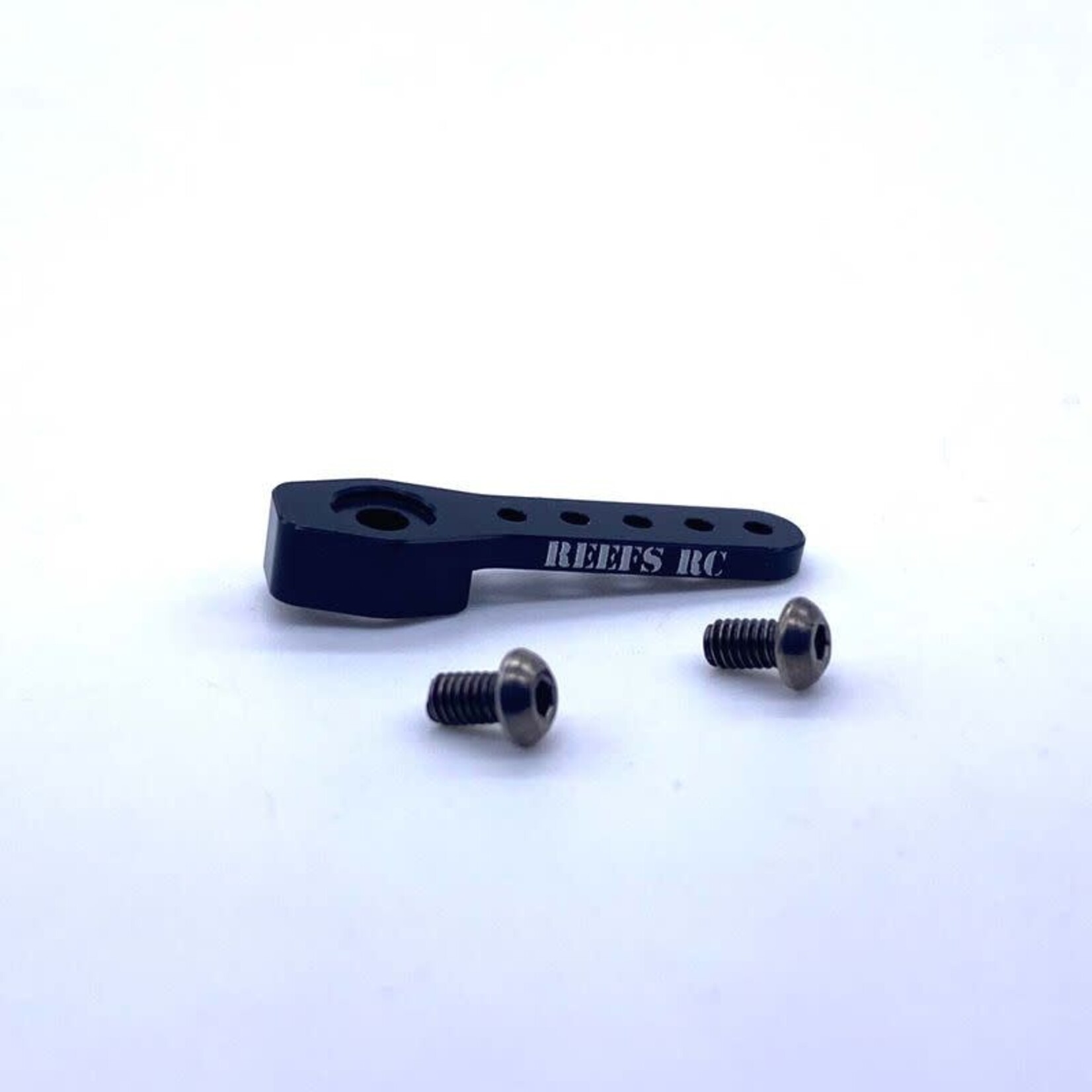 Reef's SEHREEFS113 Reefs V2 Micro 25T Horn