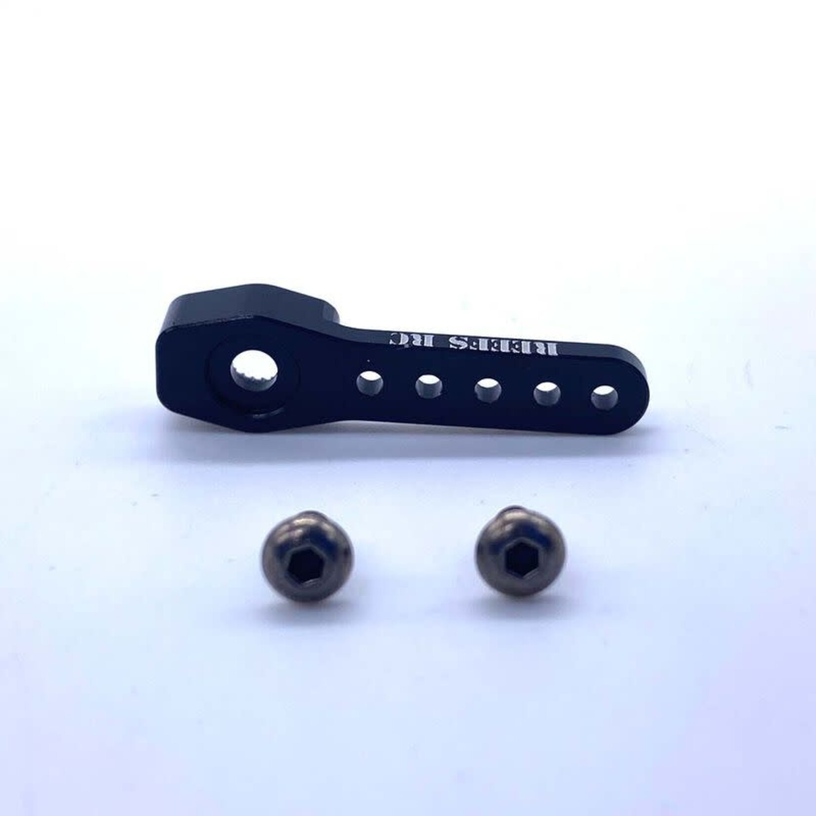 Reef's SEHREEFS113 Reefs V2 Micro 25T Horn