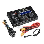 SkyRC SKY-500020-01 SkyRC Brushless Motor Analyzer (Sensored & Sensorless)