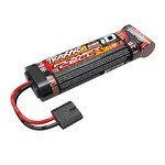Traxxas TRA2923X Traxxas 3000 mAh 8.4 Volt 7-Cell NiMH Battery