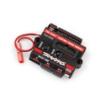 Traxxas TRA6592 Traxxas Pro Scale Advanced Lighting Power Module